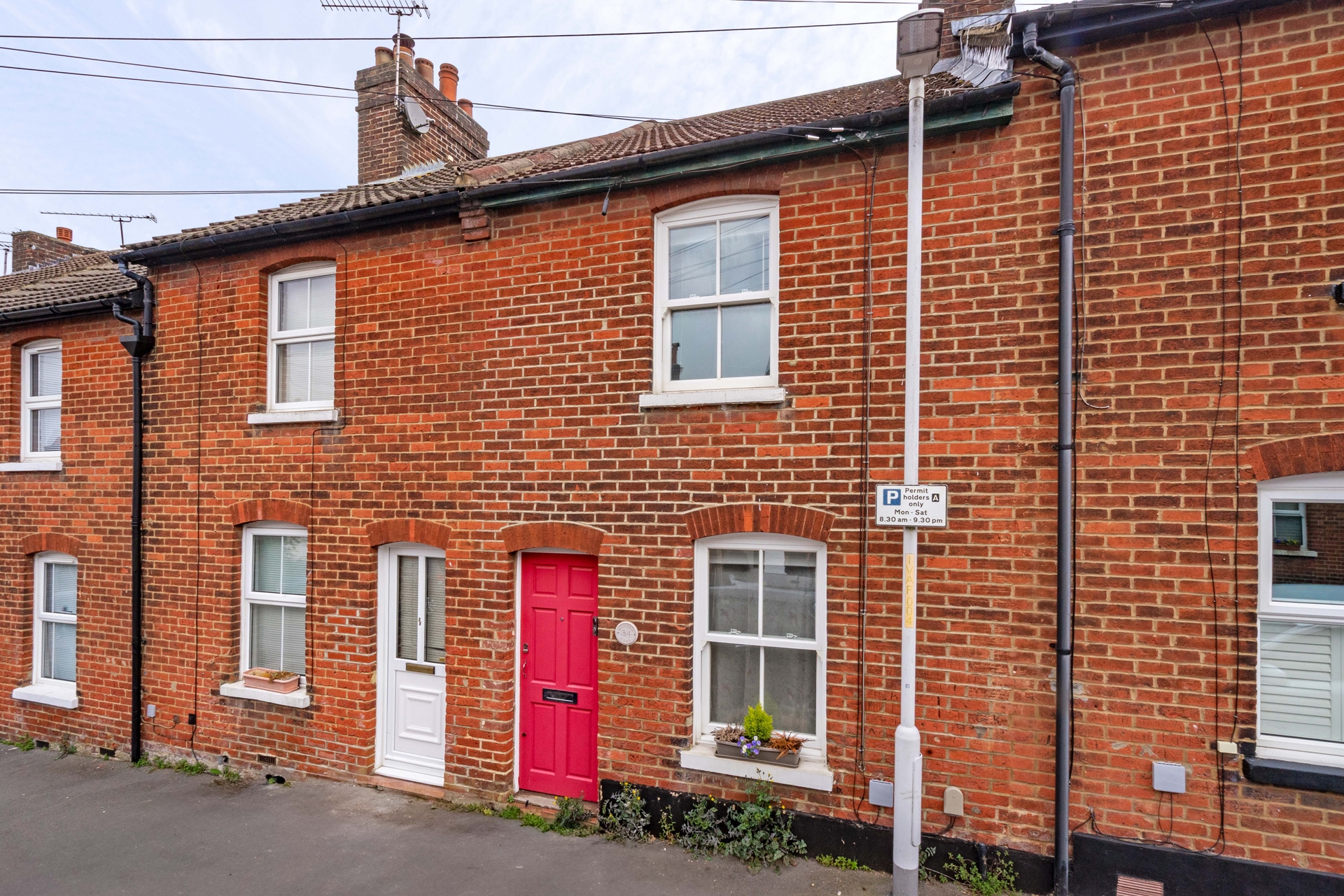Sevenoaks Kent TN13