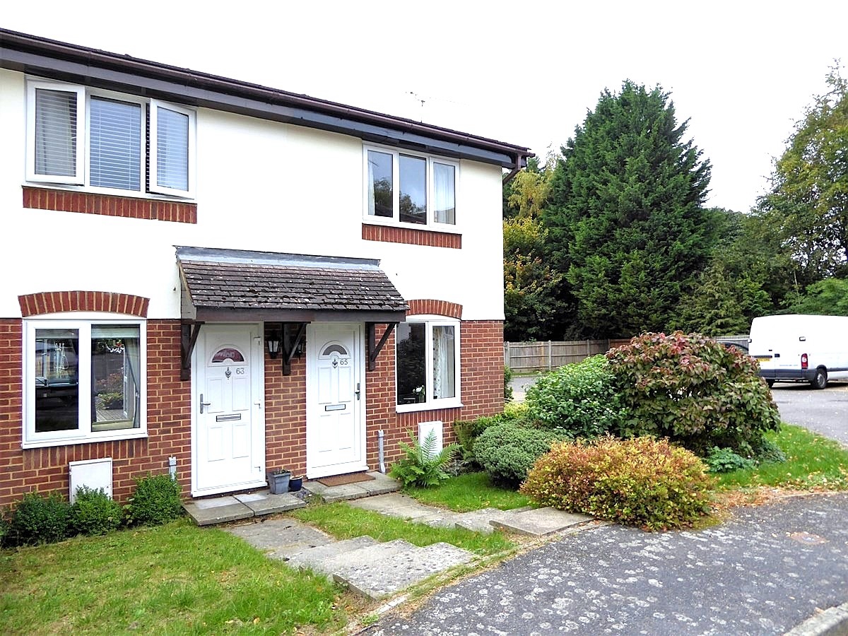 Kemsing Sevenoaks Kent TN15