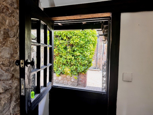 Photo 22