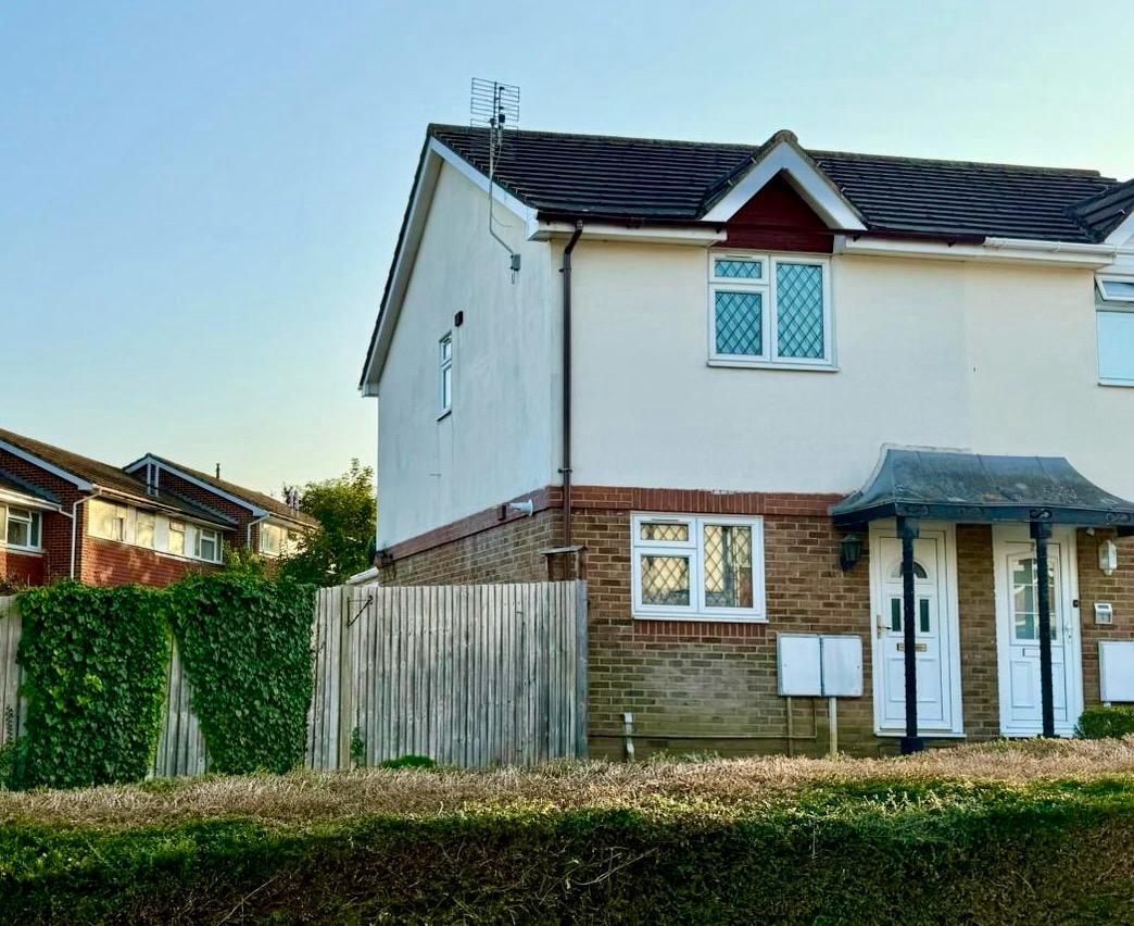 Allington Maidstone Kent ME16