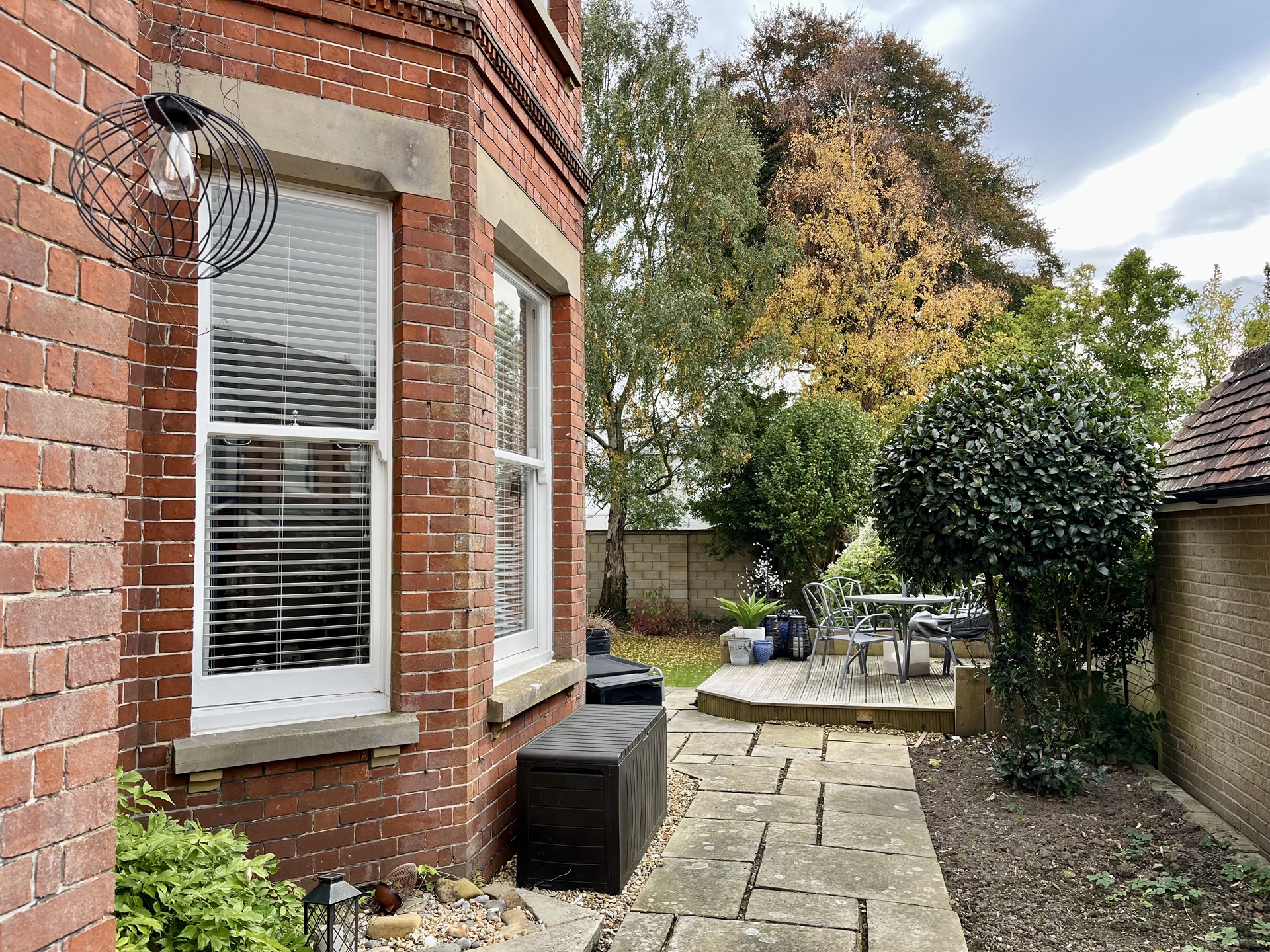 Southborough Tunbridge Wells Kent TN4