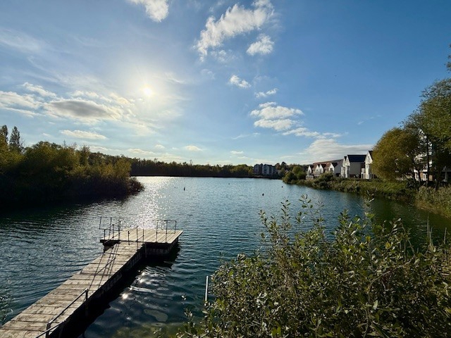 Photo 25