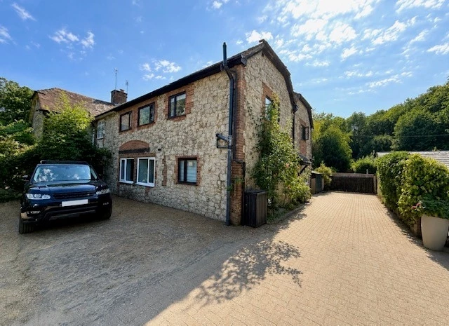Property photo: Weald, Sevenoaks, Kent, TN13