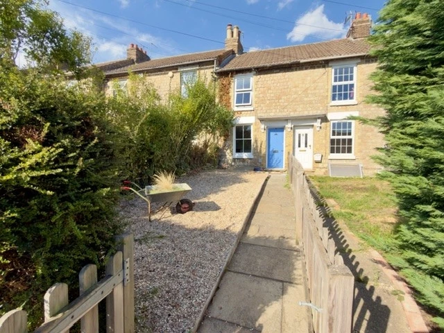 Property photo: Maidstone, Kent, ME16