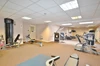 Gymnasium Gymnasium