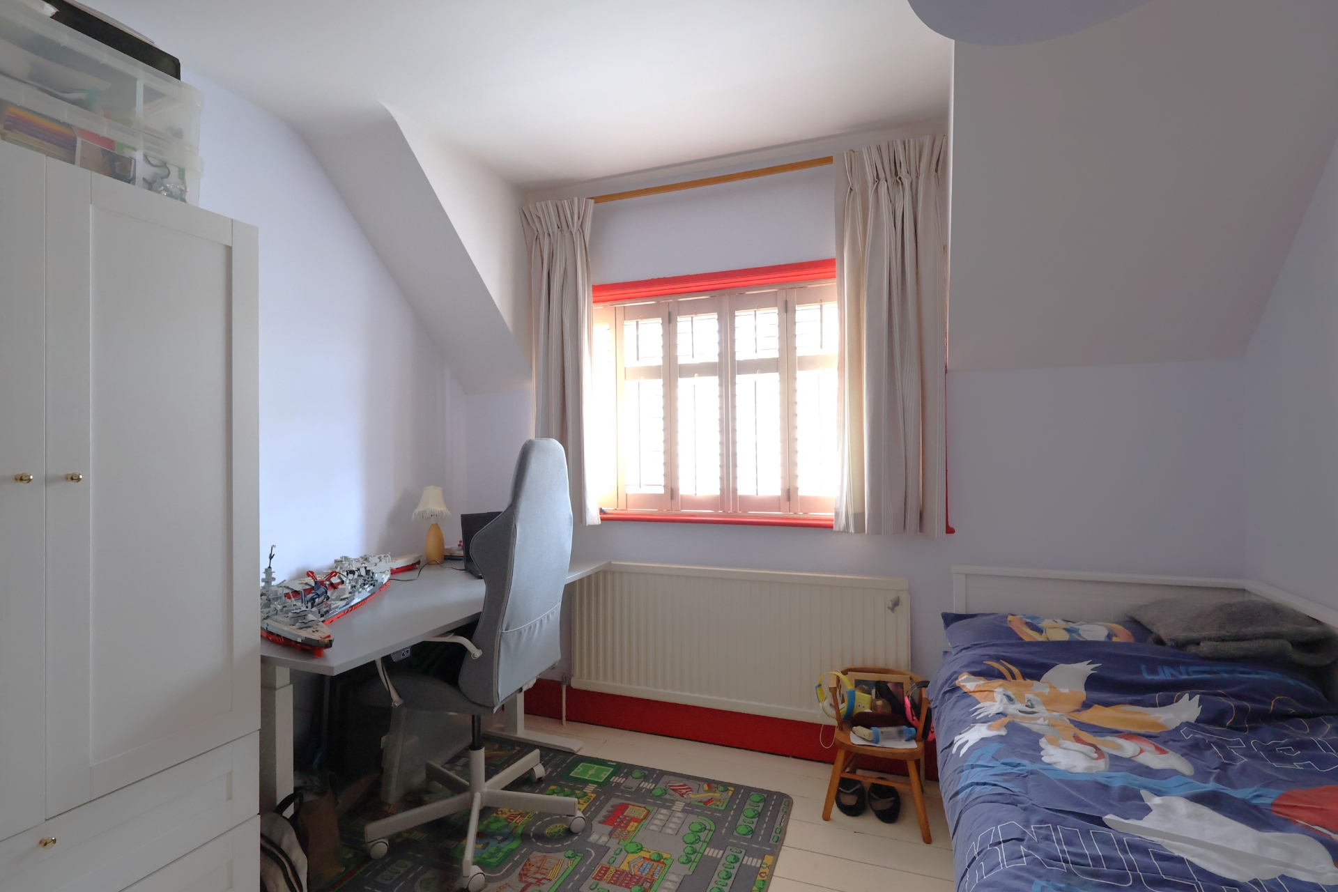 Photo 17