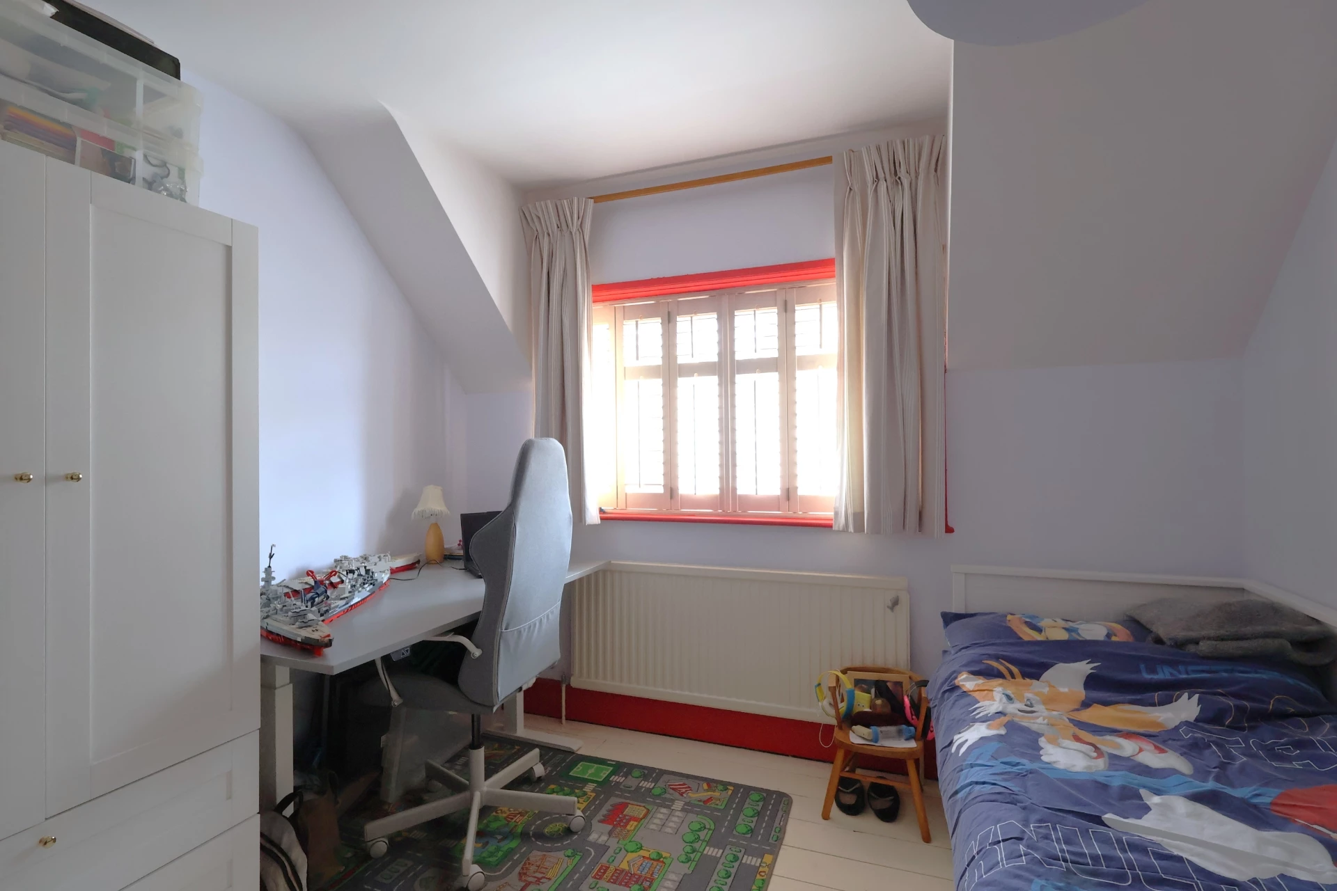 Photo 17