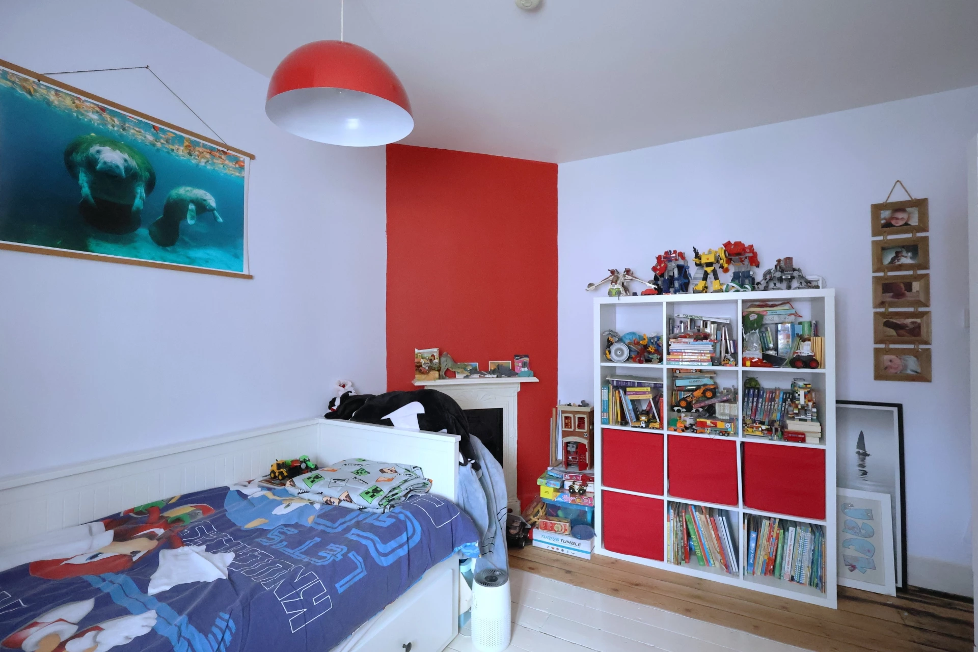 Photo 16