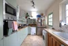 Photo 14 Photo 14