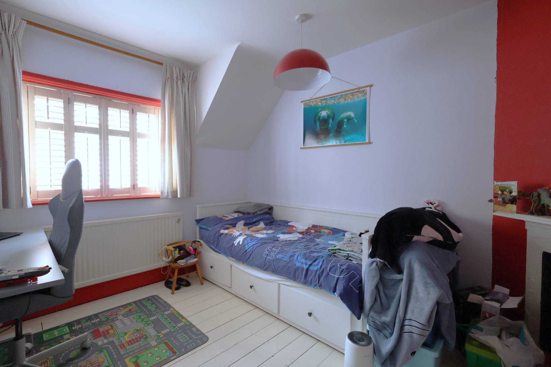 Photo 18