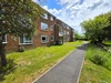 Photo 12 Photo 12