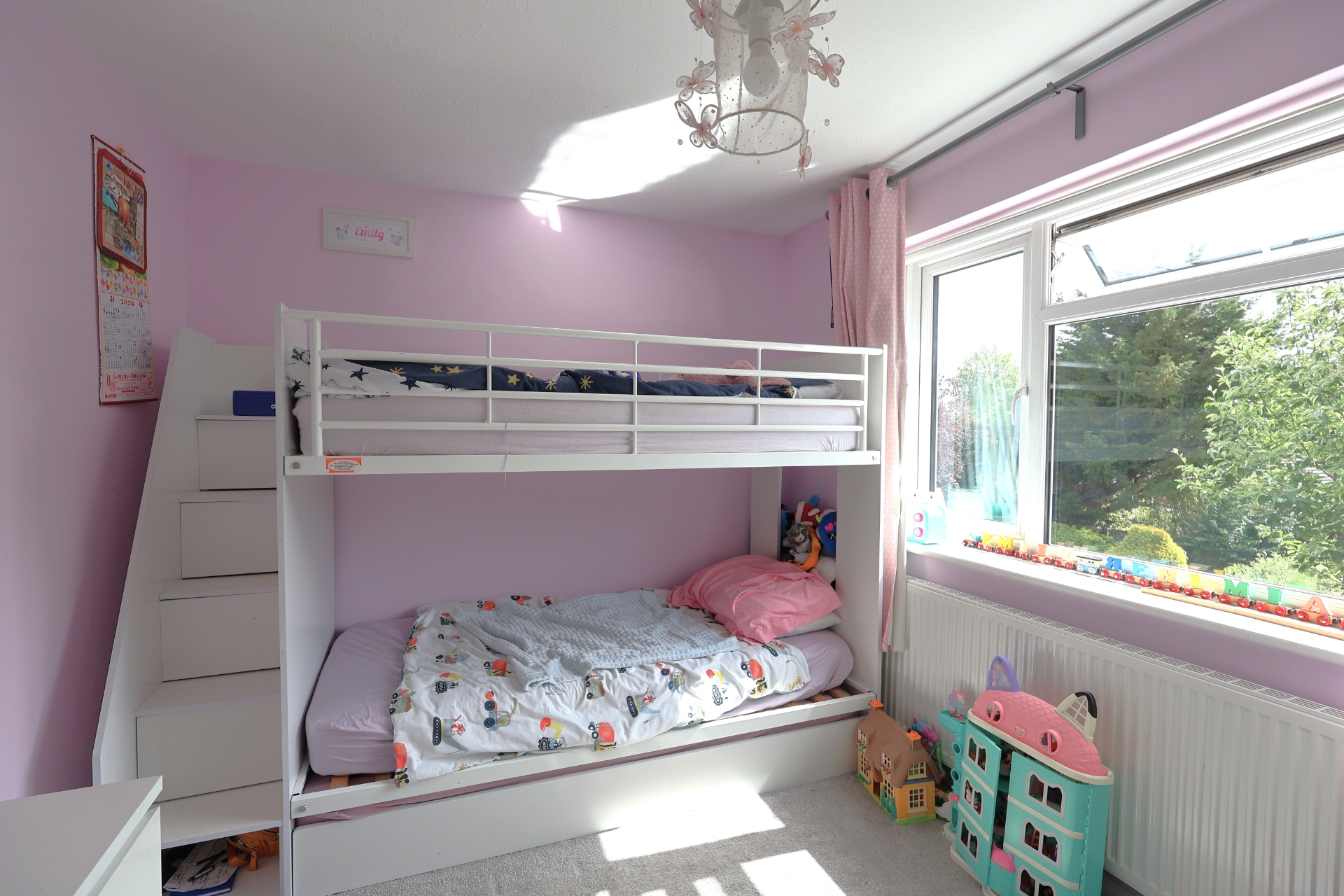Photo 17