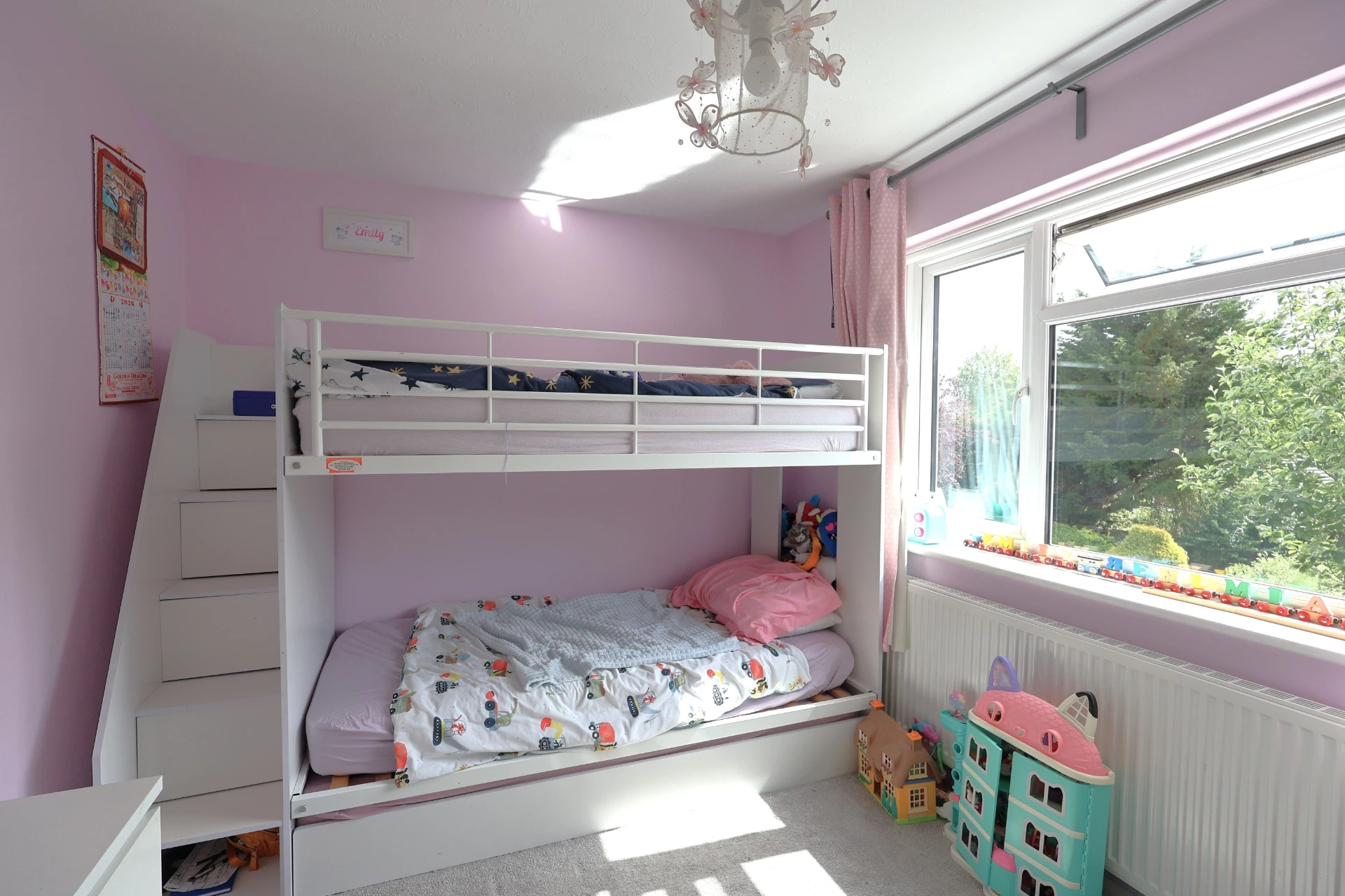 Photo 17