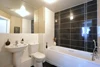 Photo 1 Photo 1
