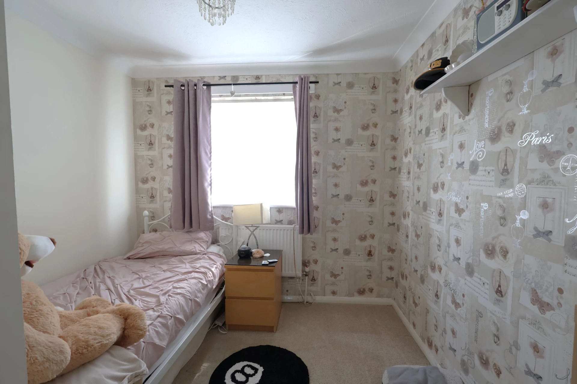 Photo 6