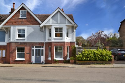 Property photo: Balcombe, Haywards Heath, RH17