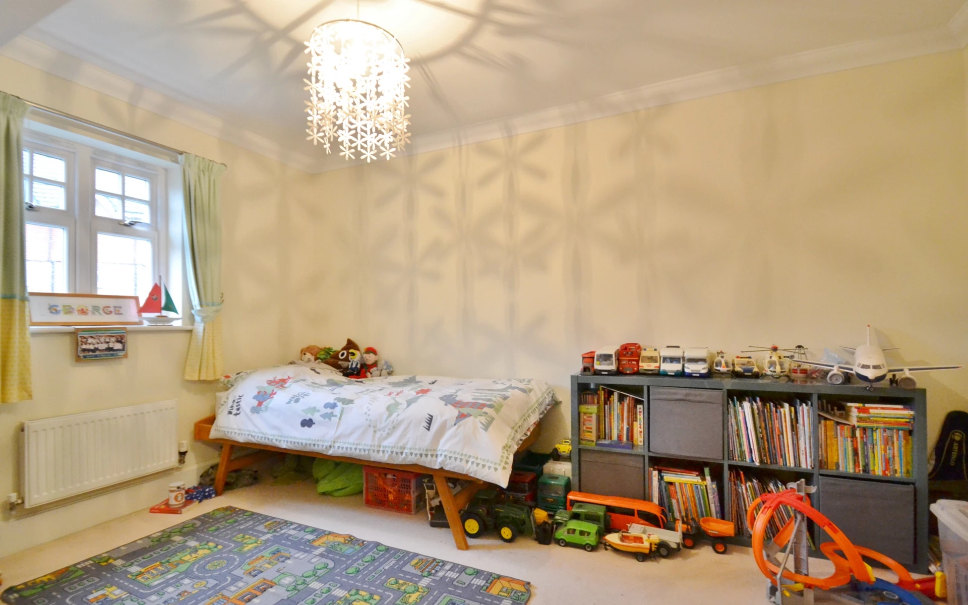 Photo 9