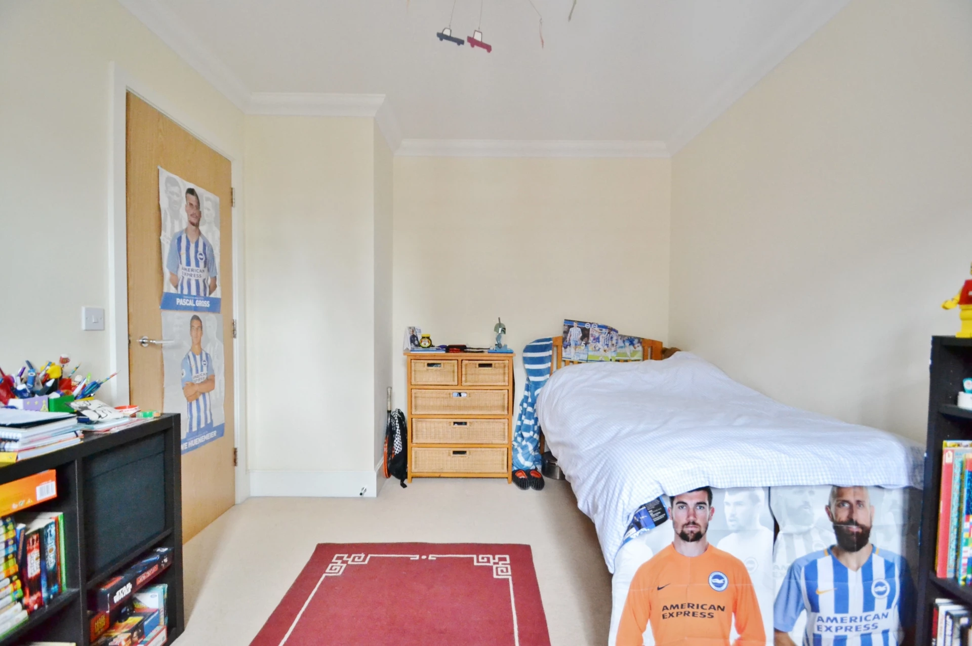 Photo 14
