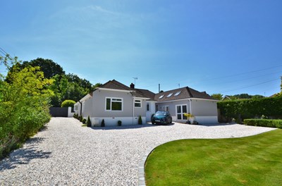 Property photo: North Chailey, Lewes, BN8