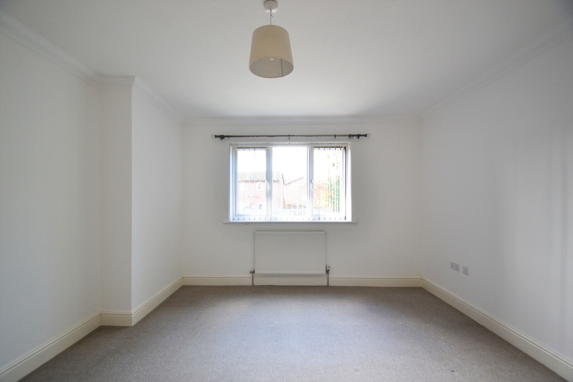 Property To Rent Road, Haywards Heath, RH16 1 Bedroom
