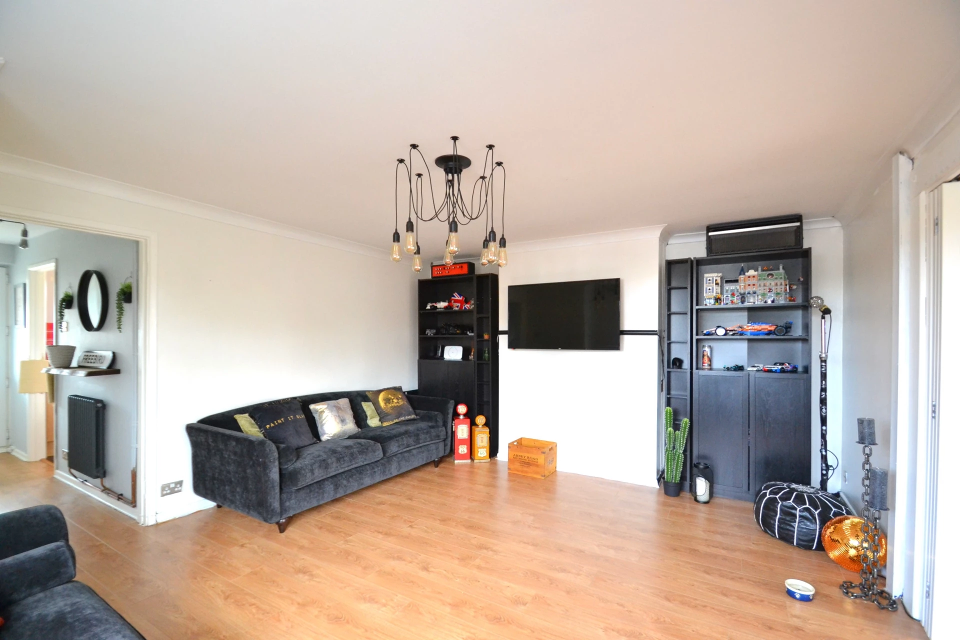 Photo 12