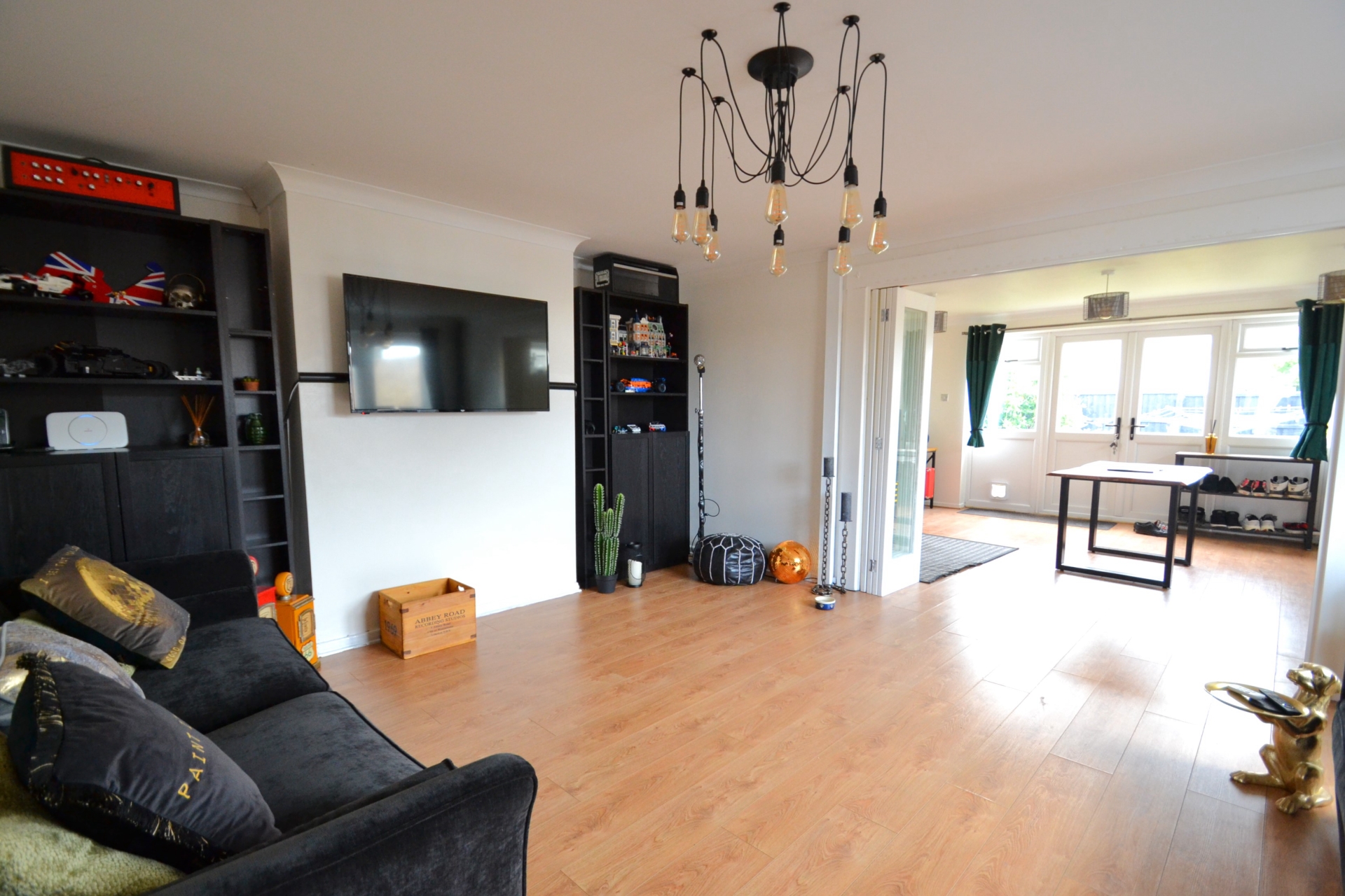 Property photo: Burgess Hill, RH15