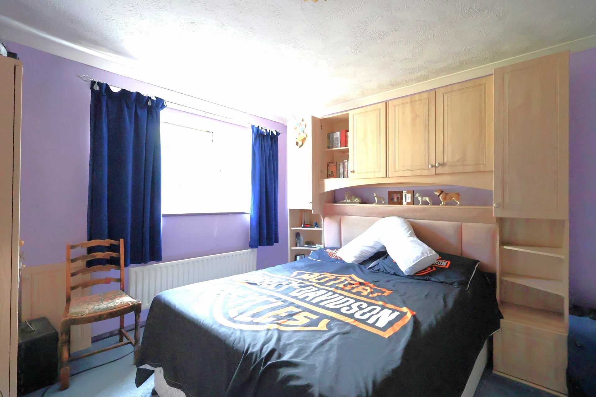 Photo 5