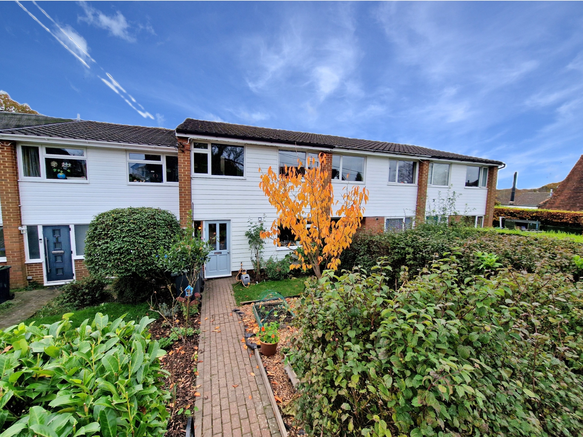 Property photo: Haywards Heath, RH16