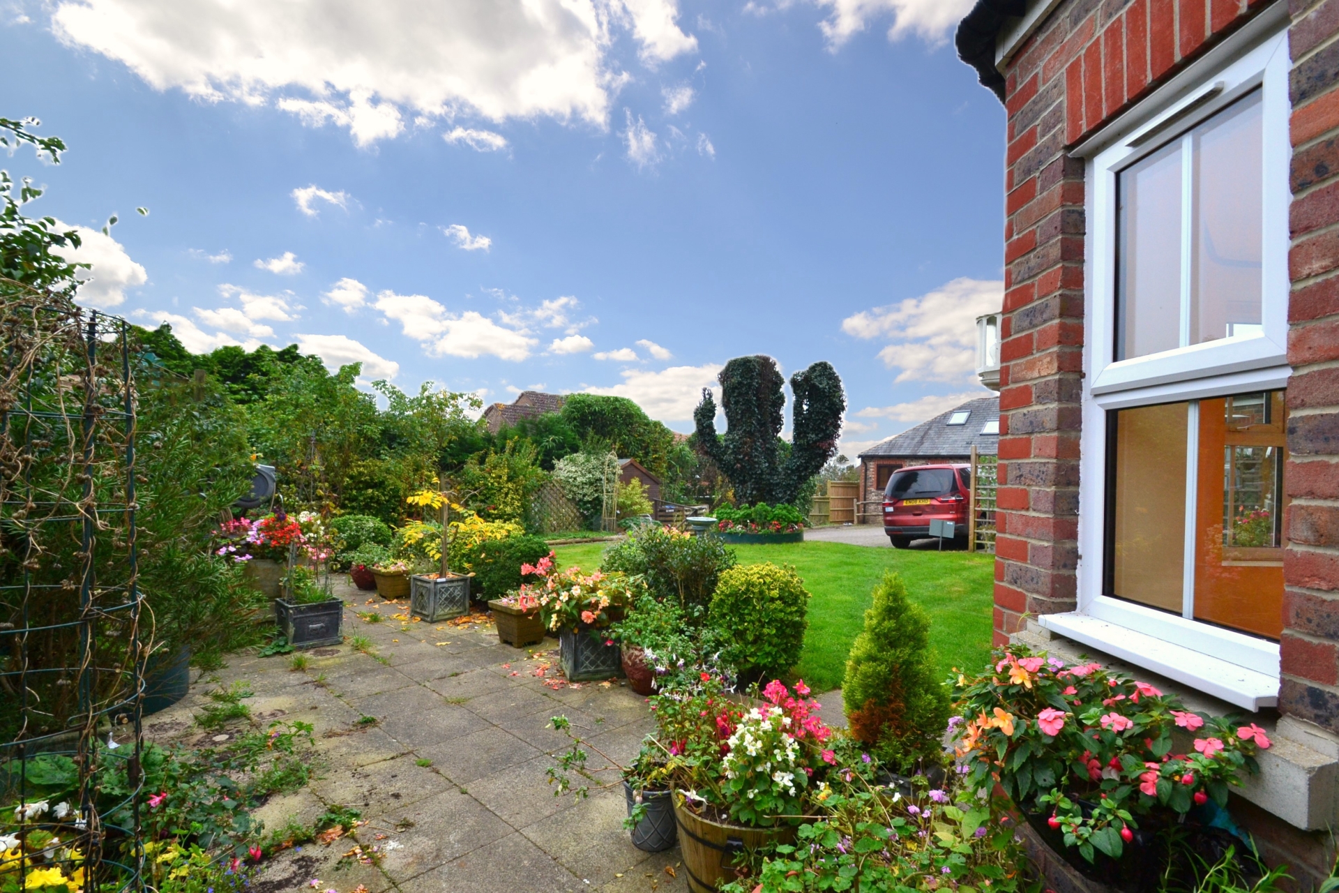 Property photo: Haywards Heath, RH16