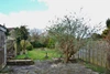 Photo 3 Photo 3
