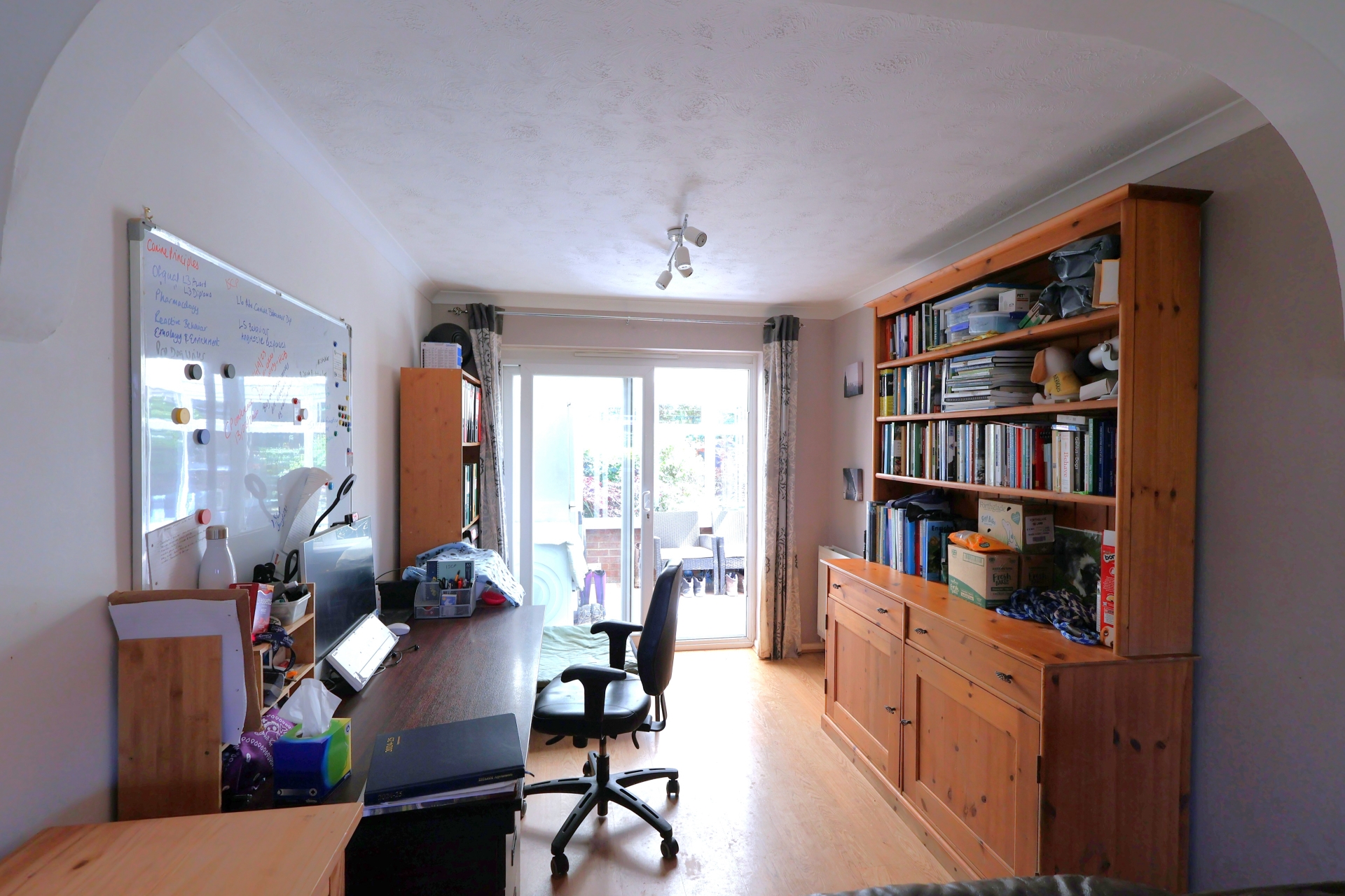 Photo 6