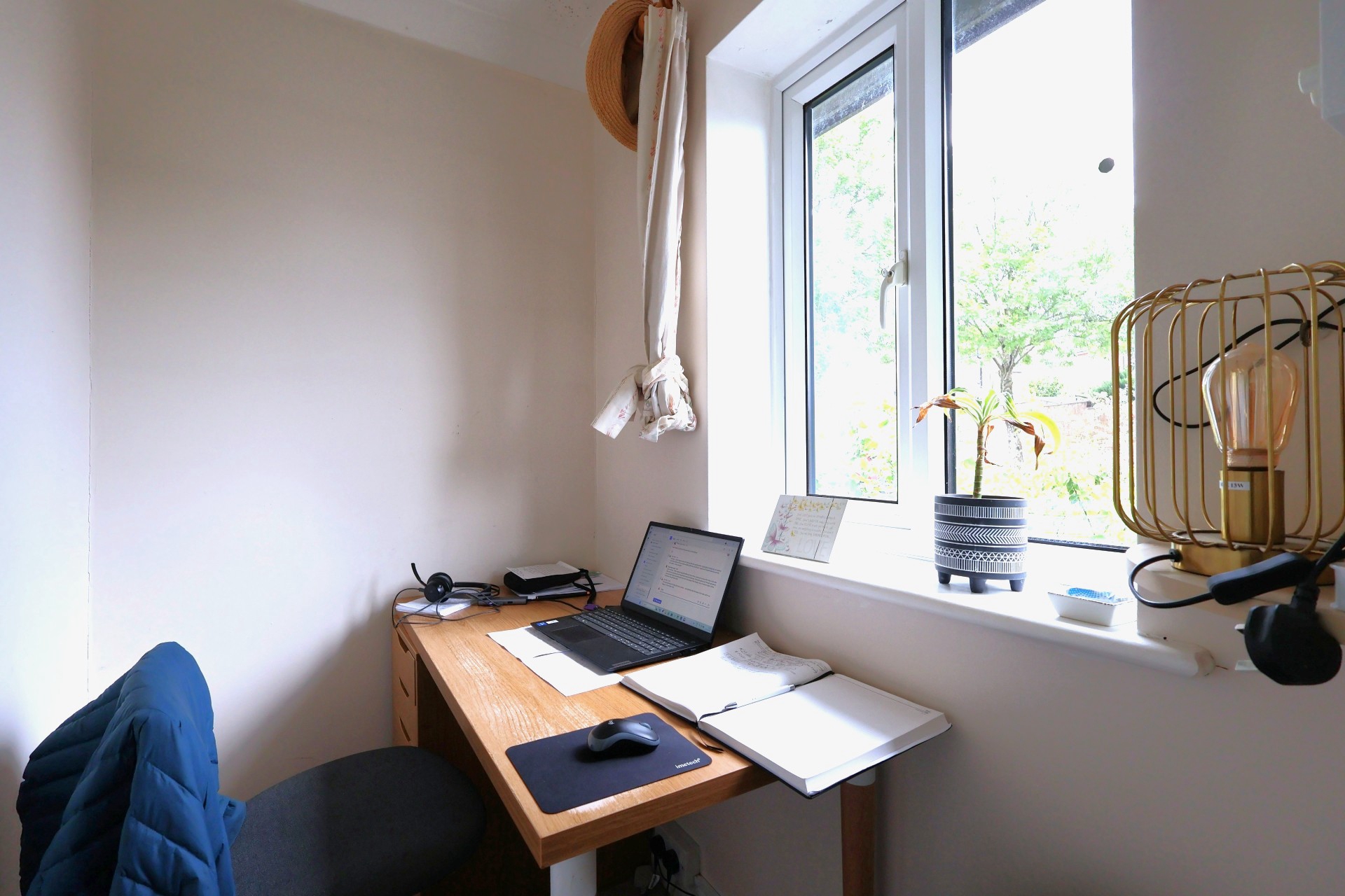 Photo 17