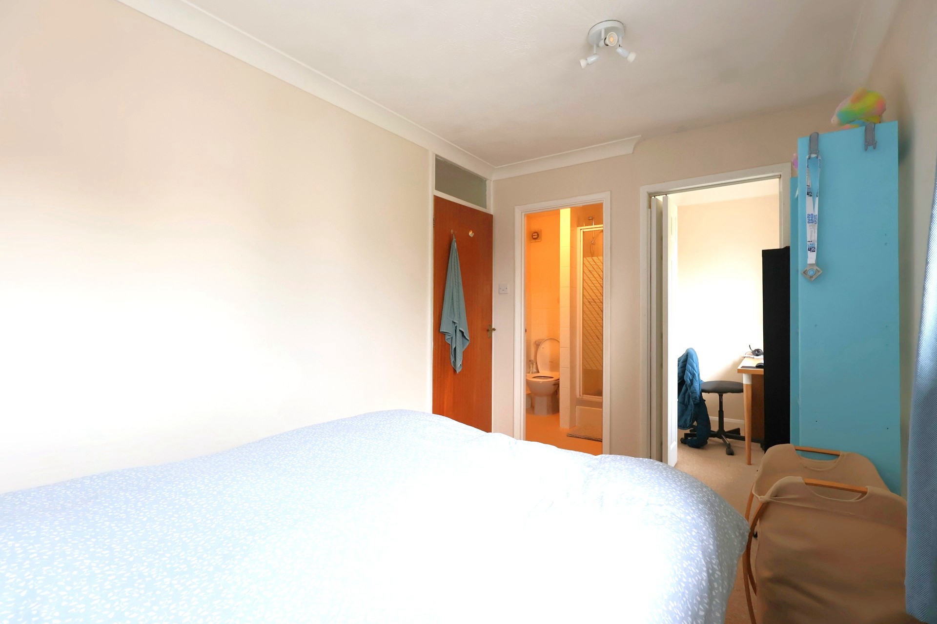 Photo 5