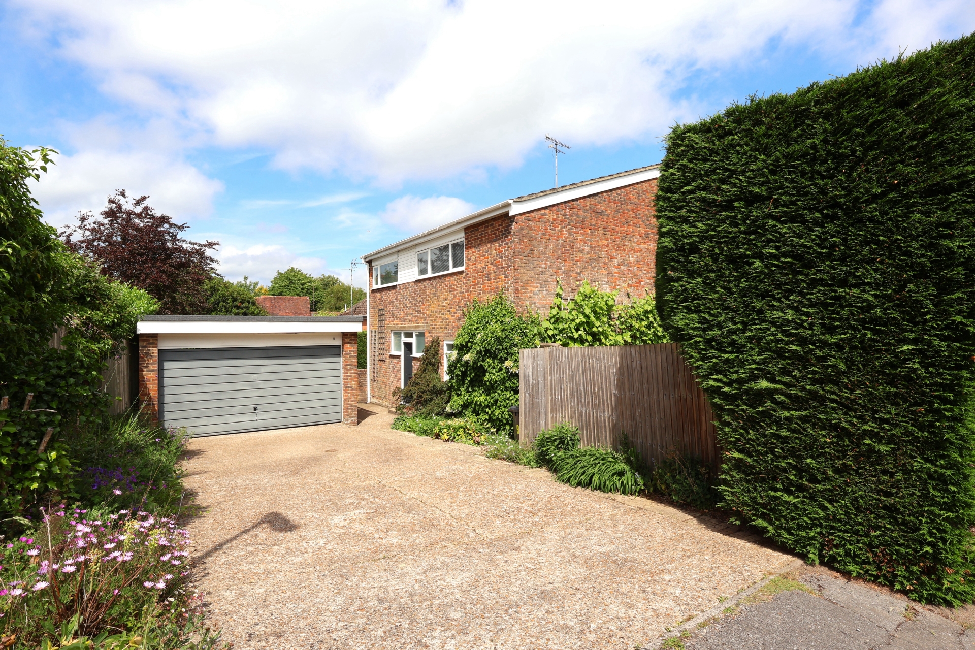 Property photo: Haywards Heath, RH16
