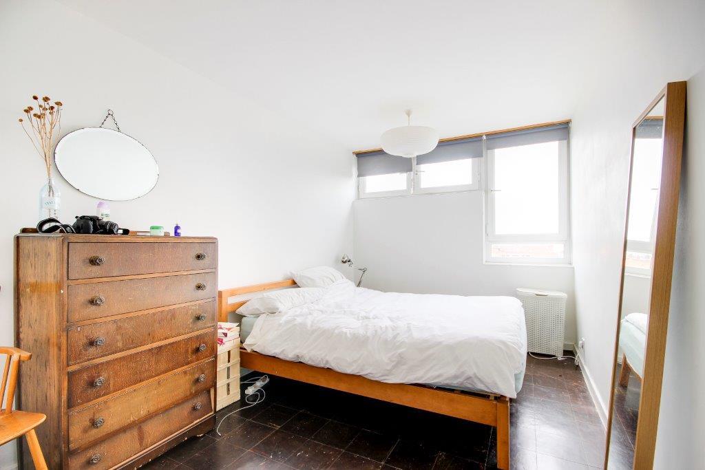 Property For Sale Brenthouse Road, Hackney, E9 2 Bedroom Apartment