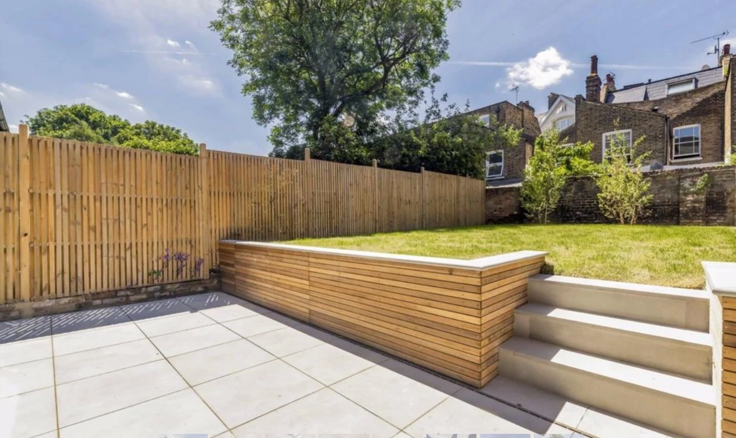 graham road garden .png