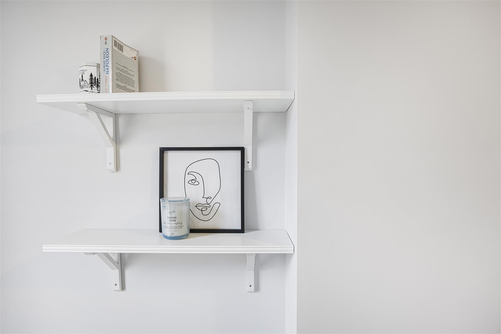 Property For Sale Lower Clapton Road, Hackney, E5 2 Bedroom Apartment