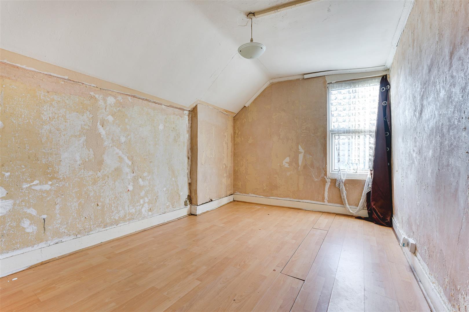 Property For Sale Bethune Road, Hackney, N16 7 Bedroom House through Love Living