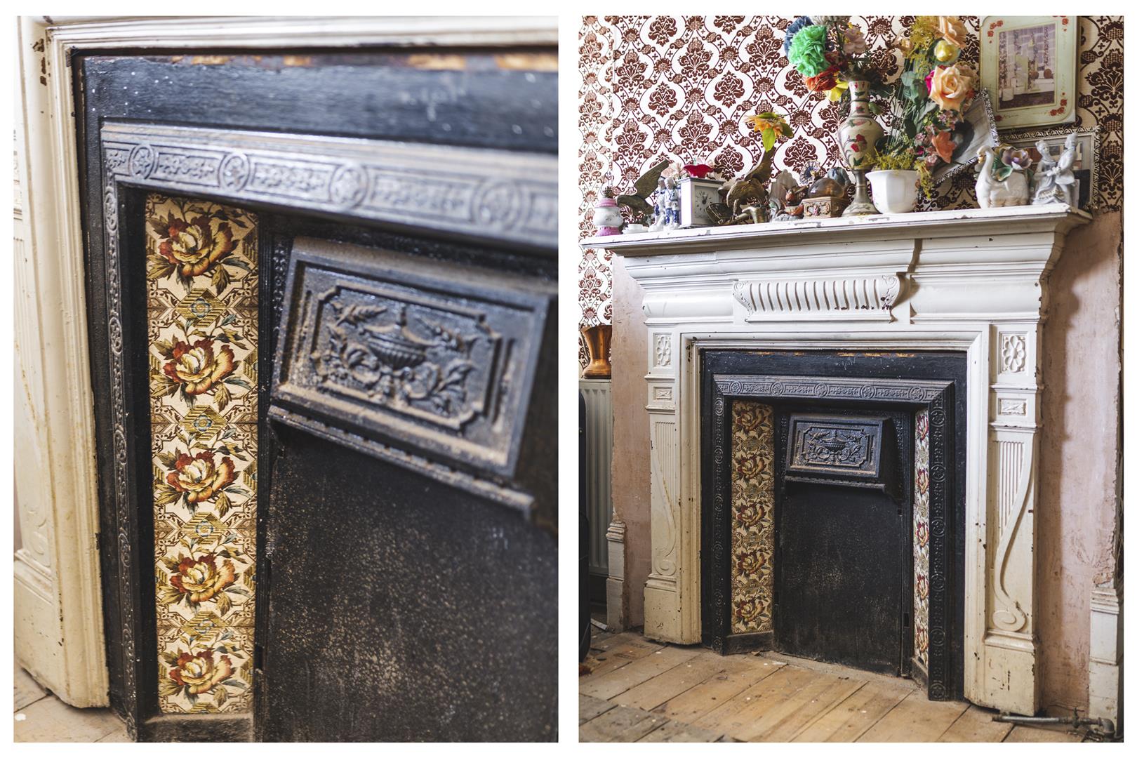 Property For Sale Bethune Road, Hackney, N16 7 Bedroom House through