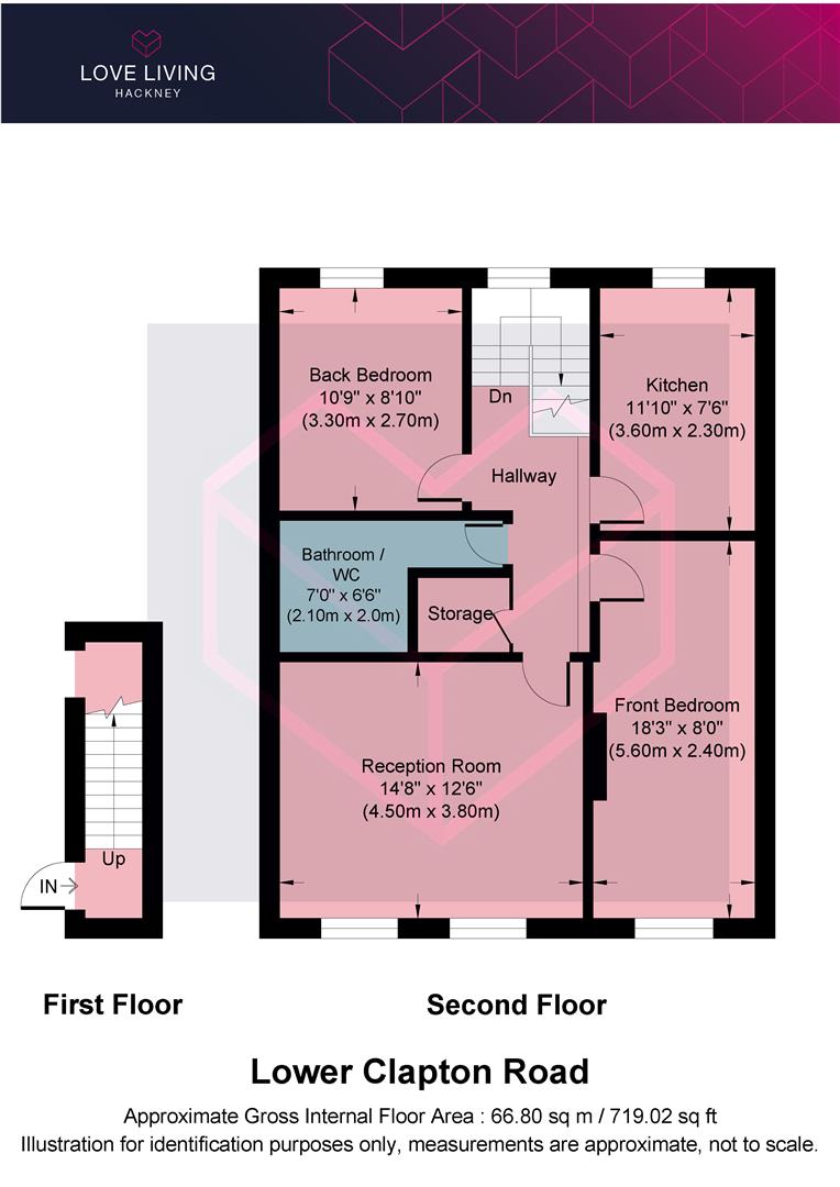 87c-LCR-floor-plan-Model-01.jpg