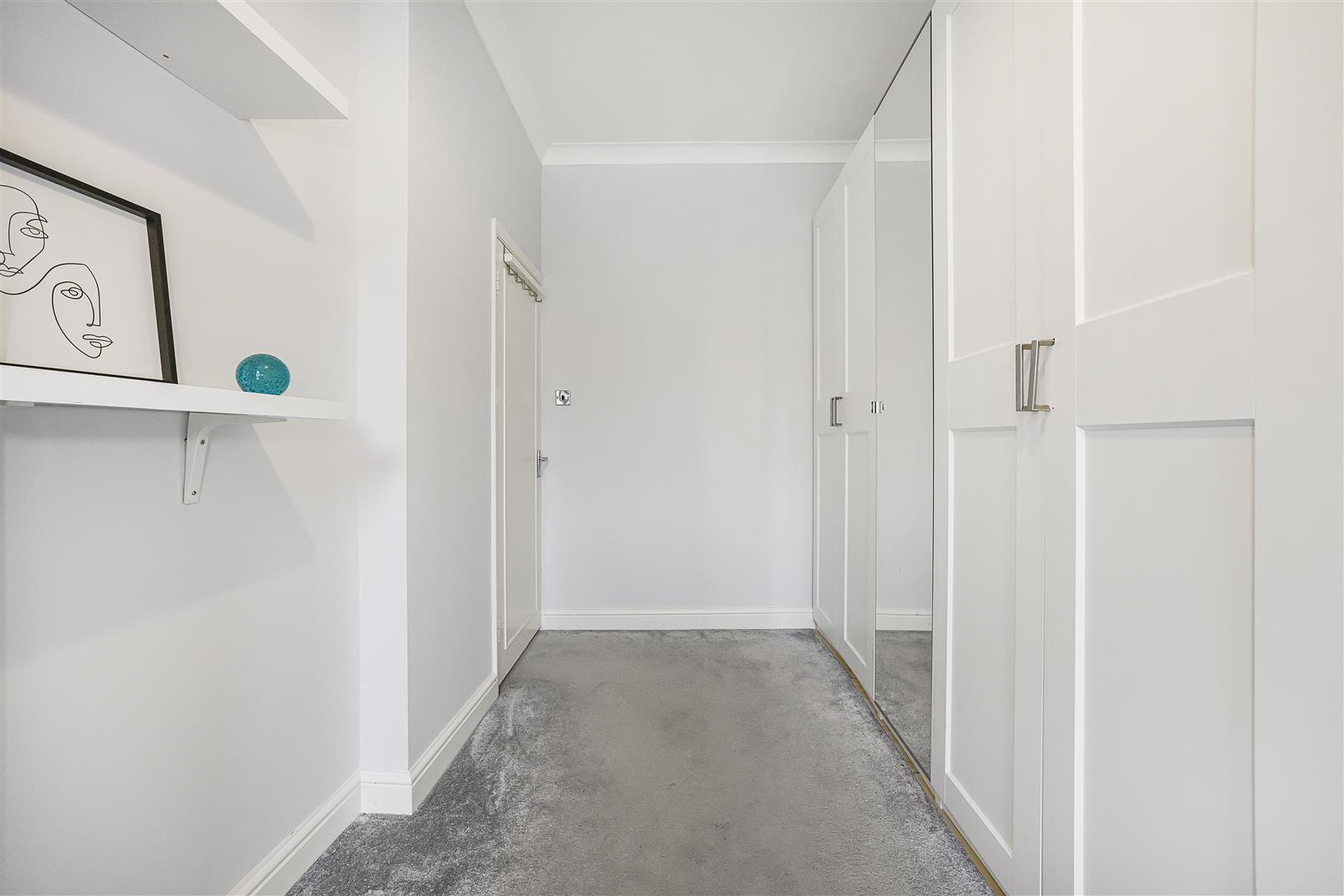 Short Let to rent Lower Clapton Road, Hackney, E5 2