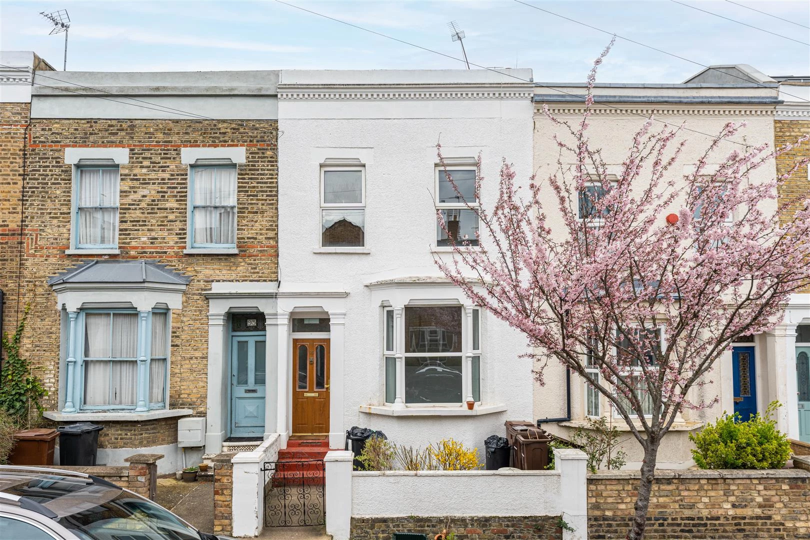 95 Blurton Road-18.jpg