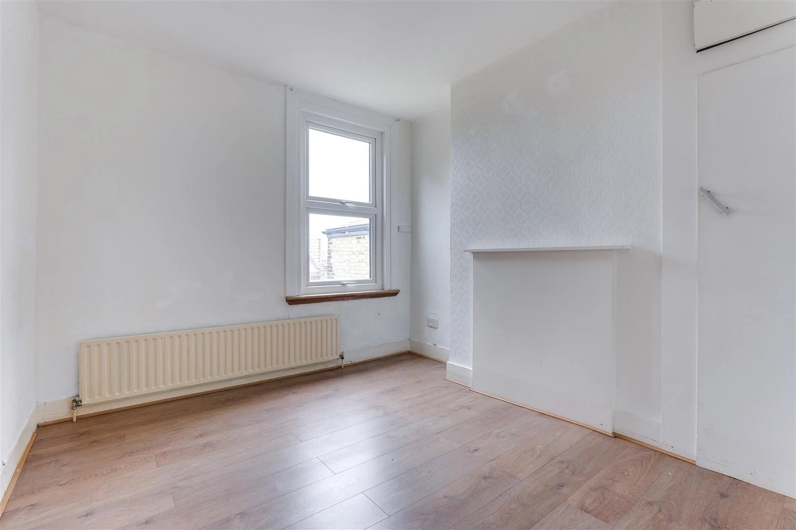 95 Blurton Road-10.jpg