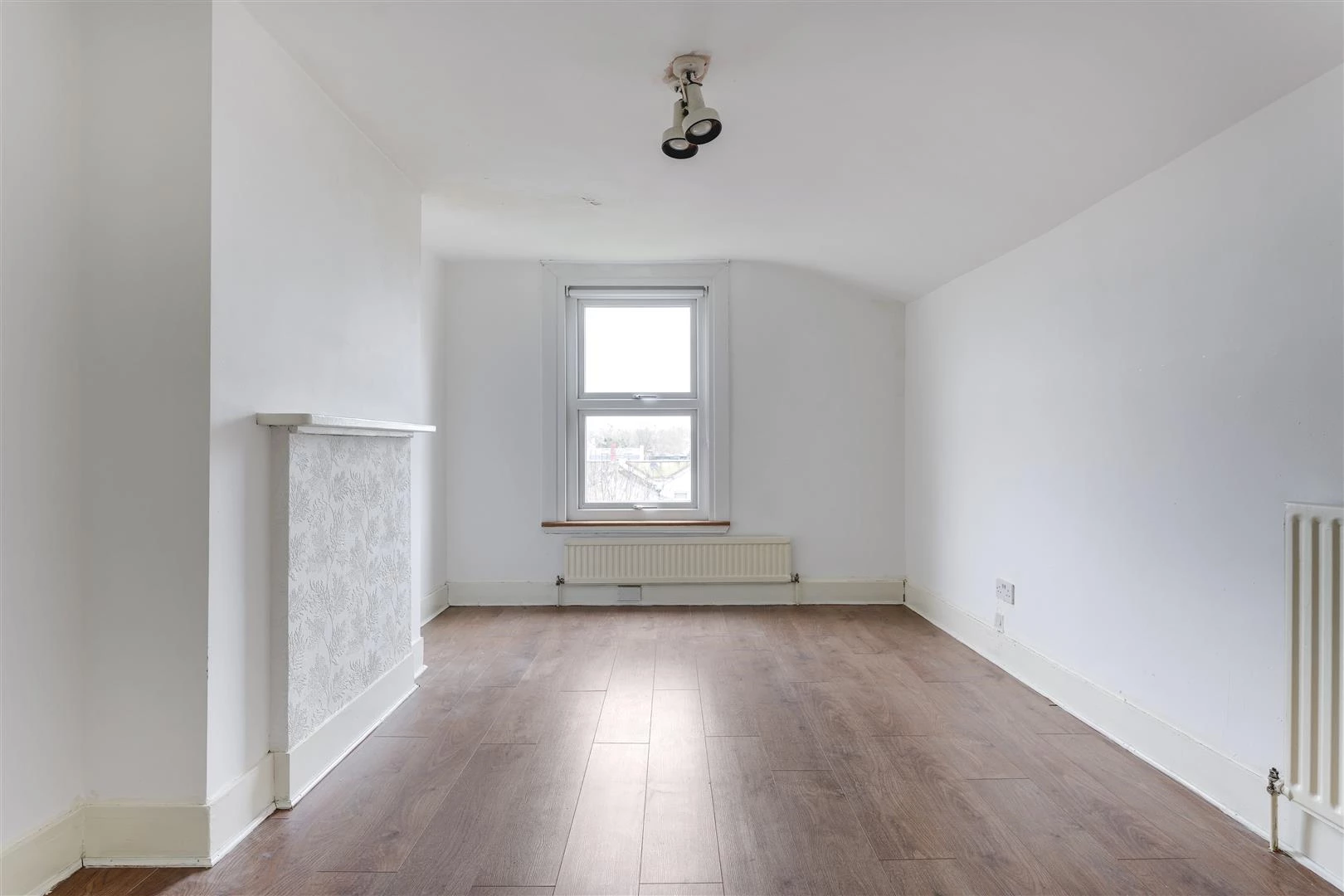 95 Blurton Road-11.jpg
