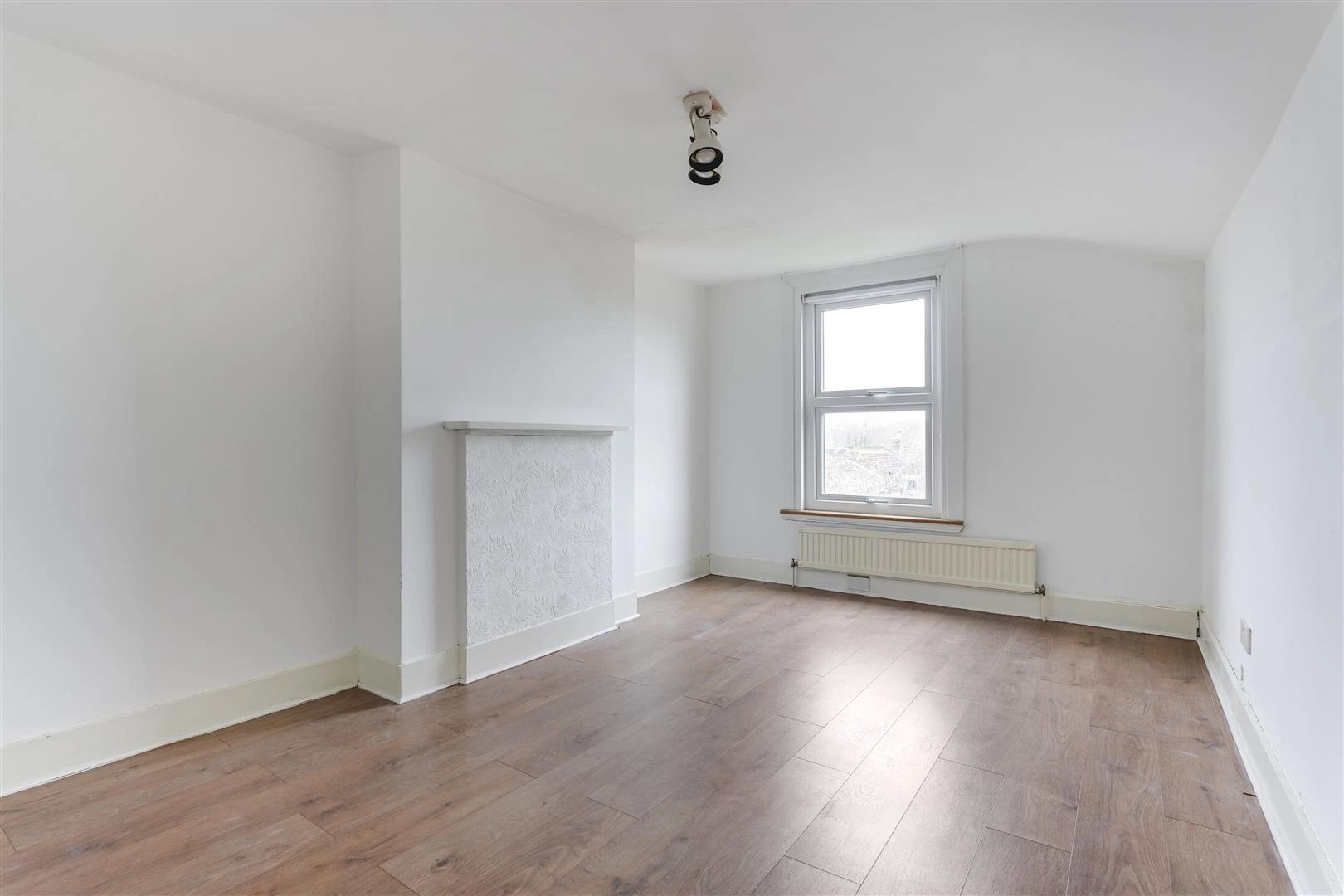 95 Blurton Road-12.jpg
