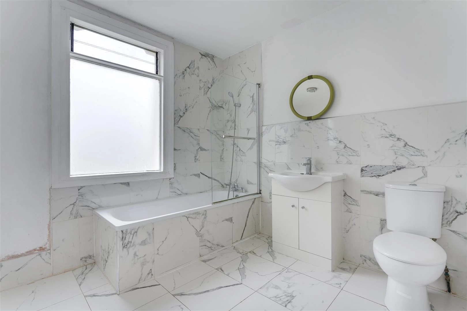 95 Blurton Road-14.jpg