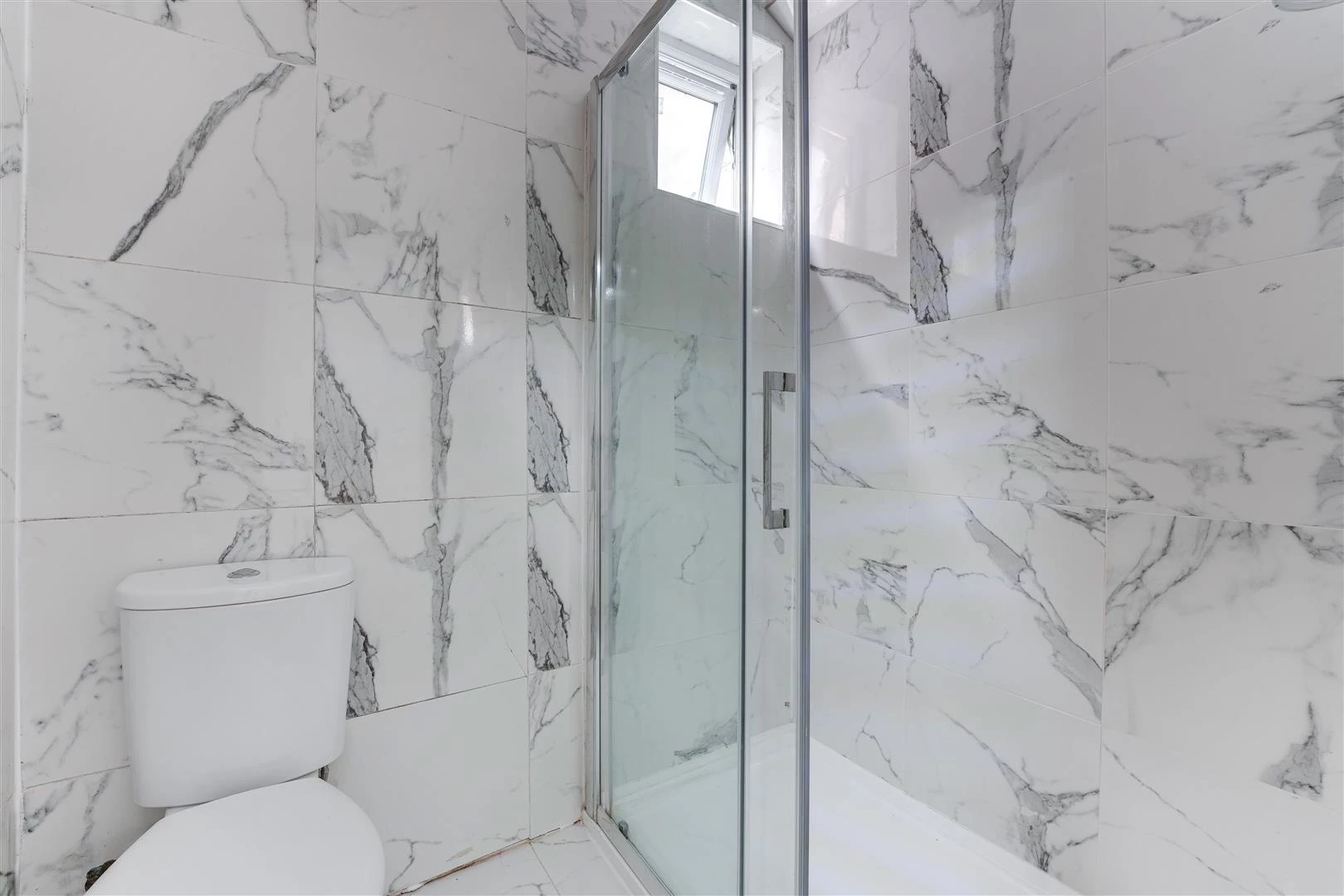 95 Blurton Road-15.jpg