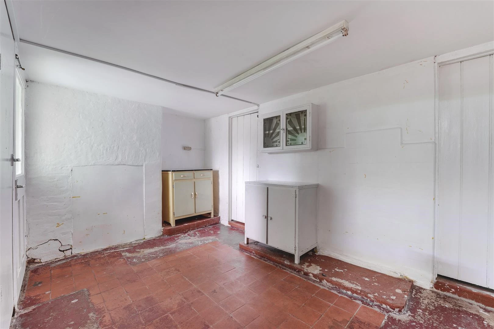95 Blurton Road-16.jpg