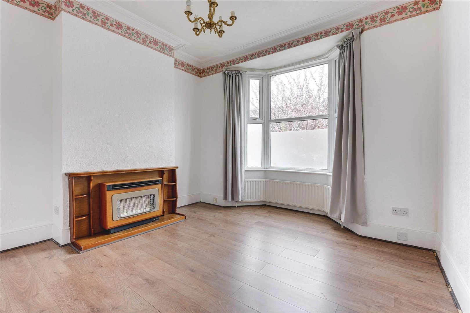 95 Blurton Road-1.jpg