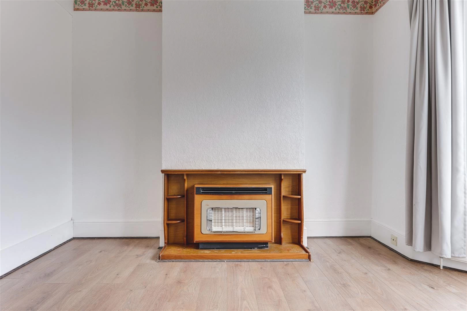 95 Blurton Road-2.jpg